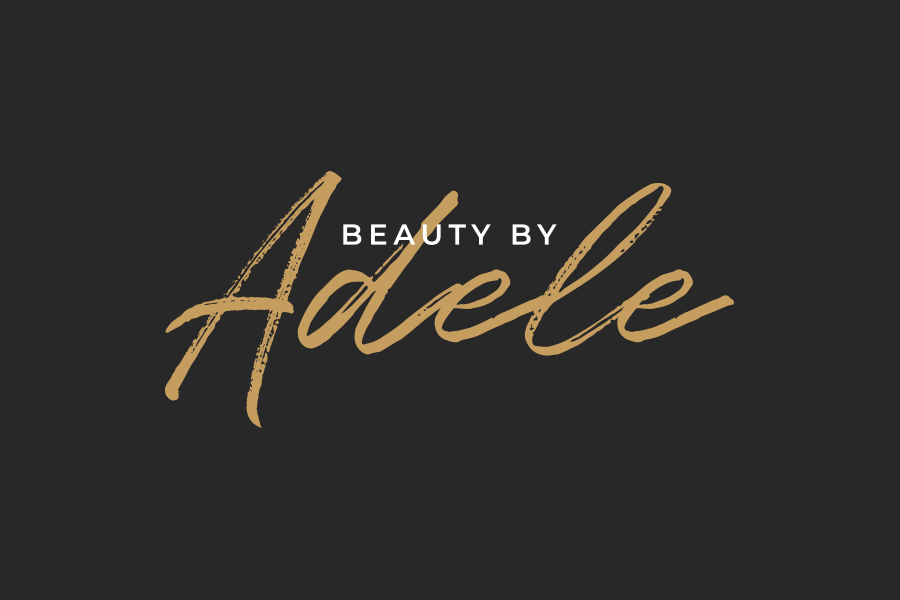 Beauty by Adele