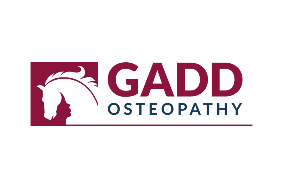 Gadd Osteopathy